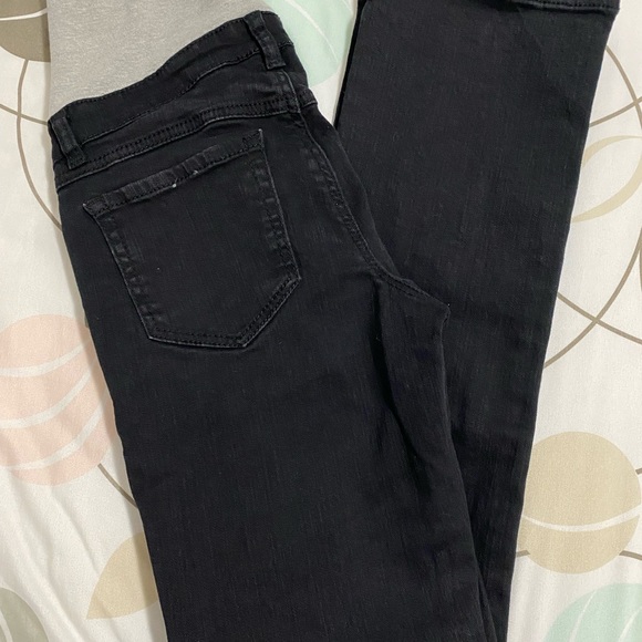 Thyme maternity pants - Picture 4 of 4